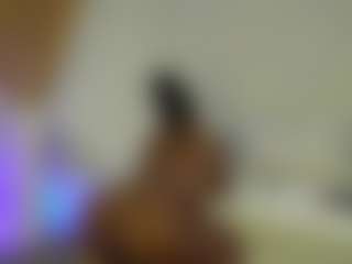sowfit's Live Sex Cam Show