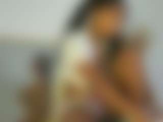 sowfit's Live Sex Cam Show