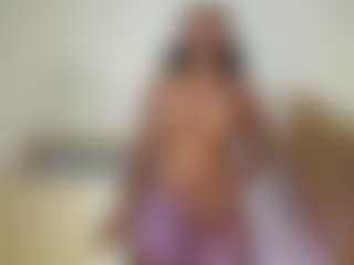 sowfit's Live Sex Cam Show