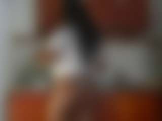 sowfit's Live Sex Cam Show