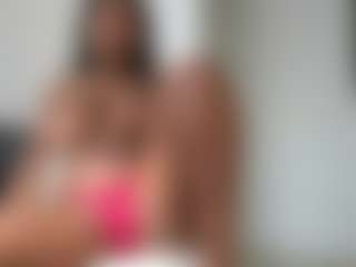 sowfit's Live Sex Cam Show