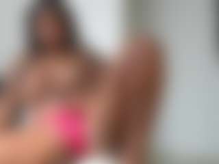 sowfit's Live Sex Cam Show
