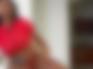 Live cam show with sowfit - Bedroom on Mixed Magazine Live
