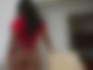 Live cam show with sowfit - Ebony on Camiplay Live | colombia
