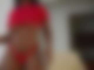 Live cam show with sowfit - Ebony on Dolls Live | colombia