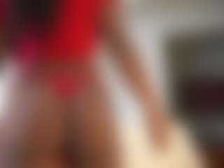 Live cam show with sowfit - Natural on SpankPalCams