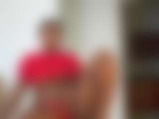 sowfit's Live Sex Cam Show