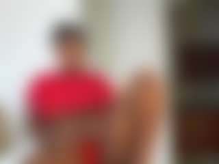 sowfit's Live Sex Cam Show