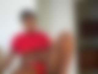 sowfit's Live Sex Cam Show