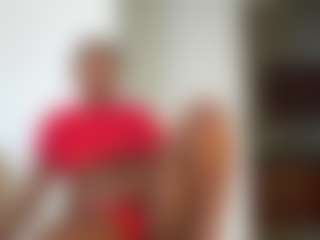 sowfit's Live Sex Cam Show