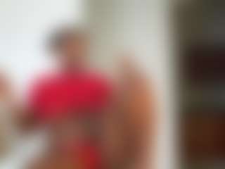 sowfit's Live Sex Cam Show