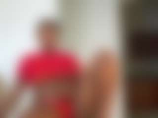 Live cam show with sowfit - Curvy on Nude Chat * 1 On 1 Webcam Sex * Live Cam Show