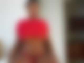 sowfit's Live Sex Cam Show