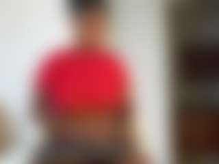 sowfit's Live Sex Cam Show