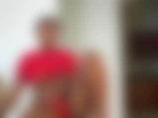 Live cam show with sowfit - Spank on SpankPalCams