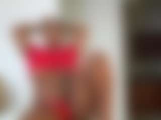 sowfit's Live Sex Cam Show