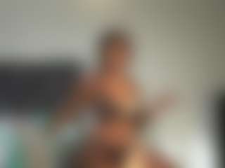 Live cam show with sowfit - Ebony on sexylive.show | colombia