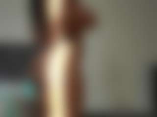 Live cam show with sowfit - BBW on Sex Cam Show
