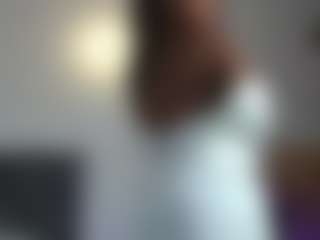 Live cam show with sowfit - Shaved Pussy on Milfs Live