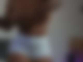 sowfit's Live Sex Cam Show