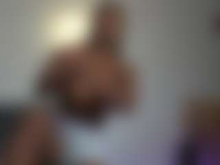 Live cam show with sowfit - Big Tits on Milfs Live