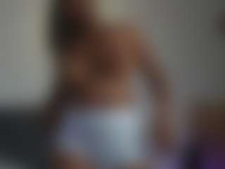 sowfit's Live Sex Cam Show