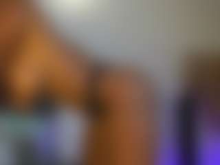 sowfit's Live Sex Cam Show
