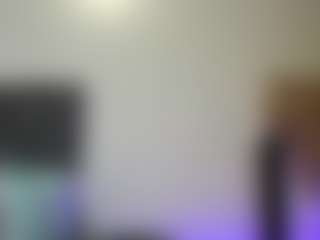 sowfit's Live Sex Cam Show