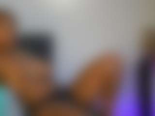 Live cam show with sowfit - BBW on fapnchat