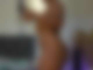 sowfit's Live Sex Cam Show