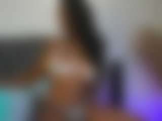 sowfit's Live Sex Cam Show