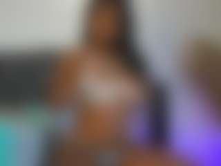 sowfit's Live Sex Cam Show