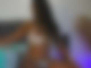 sowfit's Live Sex Cam Show