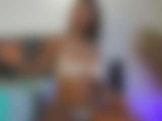 sowfit's Live Sex Cam Show