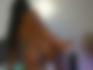 sowfit's Live Sex Cam Show