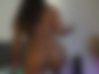 sowfit's Live Sex Cam Show