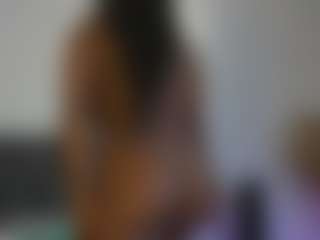 sowfit's Live Sex Cam Show