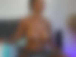 sowfit's Live Sex Cam Show