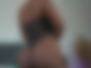 sowfit's Live Sex Cam Show