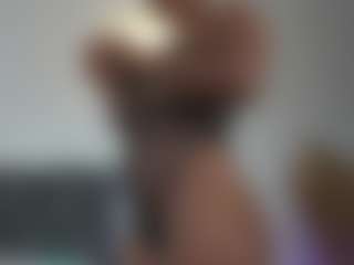 sowfit's Live Sex Cam Show