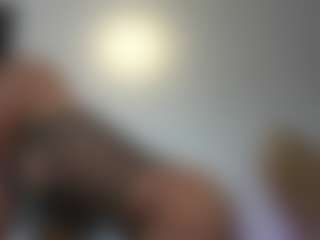 Live cam show with sowfit - Ebony on TeamSkeetLive | colombia