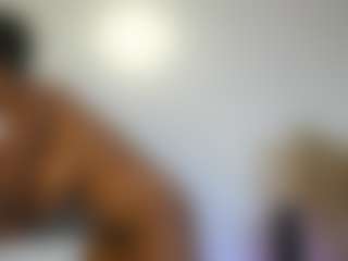 sowfit's Live Sex Cam Show