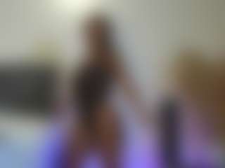 Live cam show with sowfit - Cosplay Big Tits on fapnchat