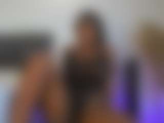 Live cam show with sowfit - Bedroom Black on Taboo Cams XXX