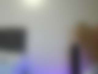 sowfit's Live Sex Cam Show