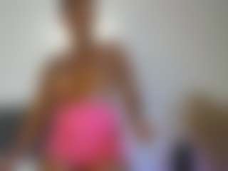 sowfit's Live Sex Cam Show