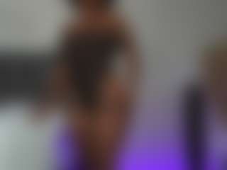 Live cam show with sowfit - Ebony Big Tits on Camming Site