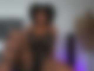 sowfit's Live Sex Cam Show