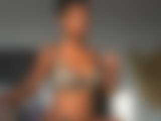 Live cam show with sowfit - Ebony Big Tits on CamClone