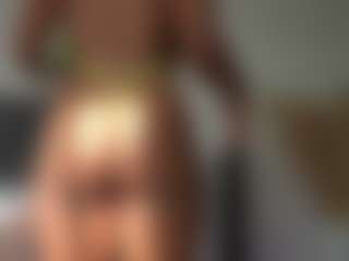 sowfit's Live Sex Cam Show